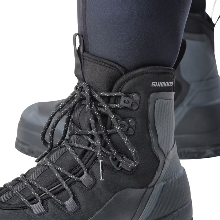 4969363121202_007_700x.jpg?v=