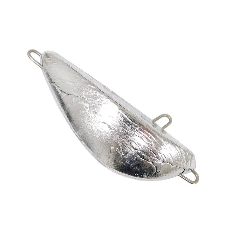 オーランド オモリ トロールウェイト レイクトローリング用 Oland