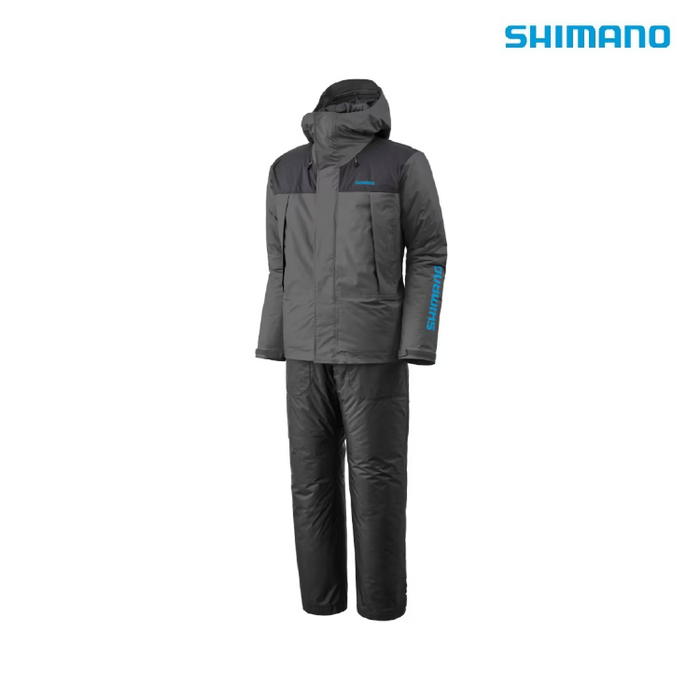 防寒ウェア - 釣具通販OZATOYA