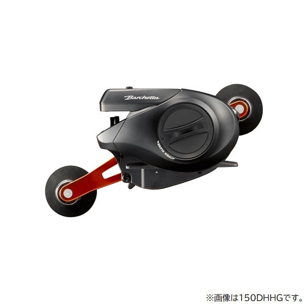 シマノ(shimano) 海上釣堀リール バルケッタBB 300PG(右) - 釣具通販