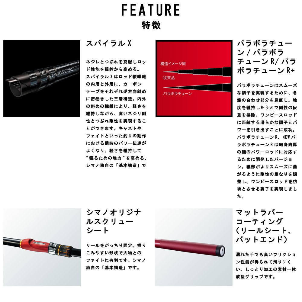 4969363255990_3_1000x.jpg?v=