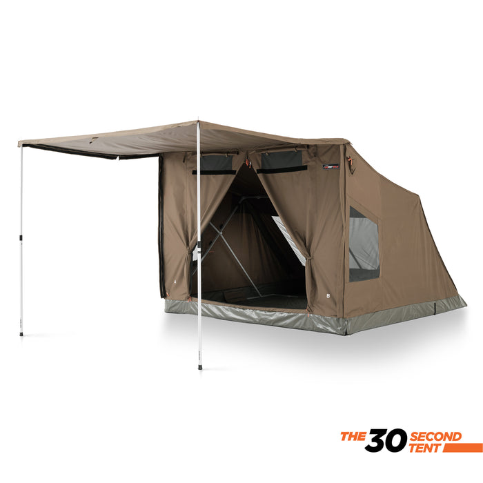 Oztent RV-5 Tent — Oztent USA