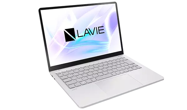 1～1.5kg】軽いノートパソコン（PC）の選び方とおすすめモデルを紹介