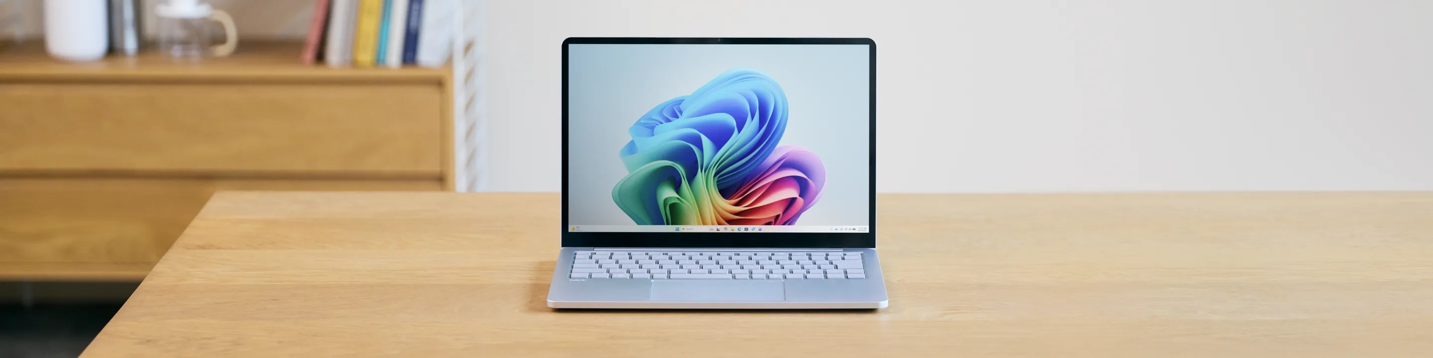 LAVIE SOL｜NEC LAVIE公式サイト