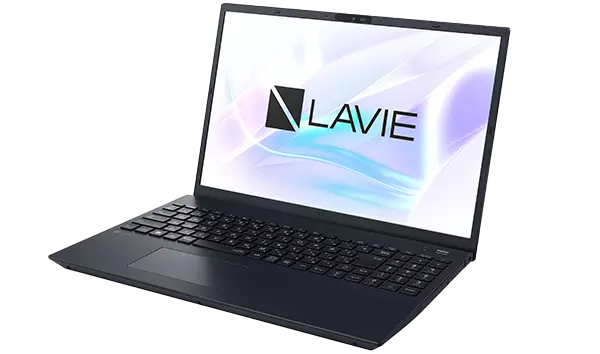 失敗しない！長く使えるノートパソコンを選ぶコツとは｜NEC LAVIE公式