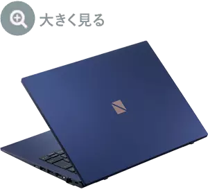 2021年春モデル LAVIE N14 14.0型ワイド N1475/BAシリーズ、N1435/BA