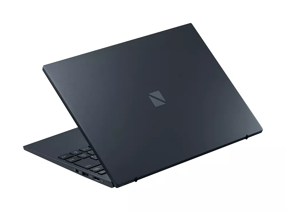 LAVIE NEXTREME Carbon 14.0型ワイド 2022年春モデル XC950/DAG XC750