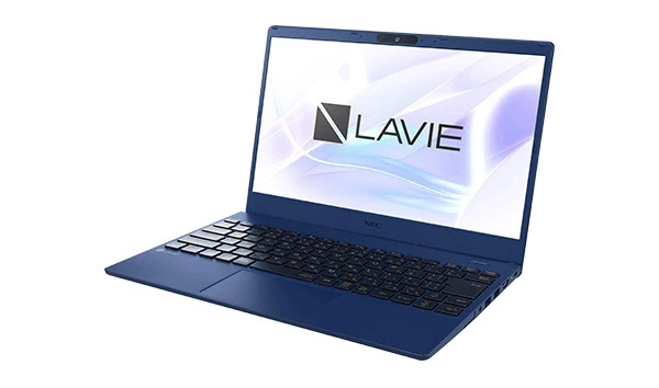 パソコン耐用年数と寿命】どれくらい？目安は何年？壊れる症状は