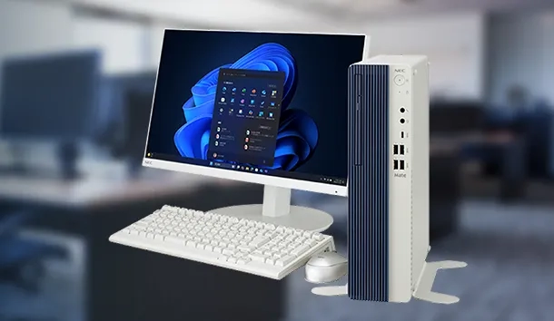 その他 NEC Mate J MB-D MJ33LB-D Mate J タイプMB MJ33L/B-D PC-MJ33LBZCD NEC | インバースネット株式会社