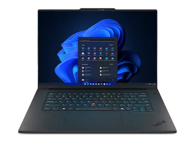 ThinkPad 16 GB Intel® Core™ i7 Laptops with Windows 11 | Lenovo US
