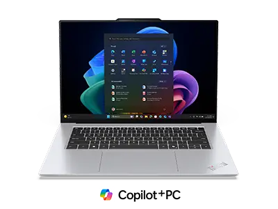 ThinkPad X9 15 Gen 1 Aura Edition(15.3型 Intel) | AIパワーと効率性