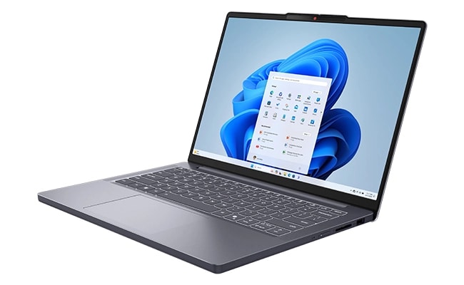 Lenovo IdeaPad Slim 3i (10.ª geração) (14