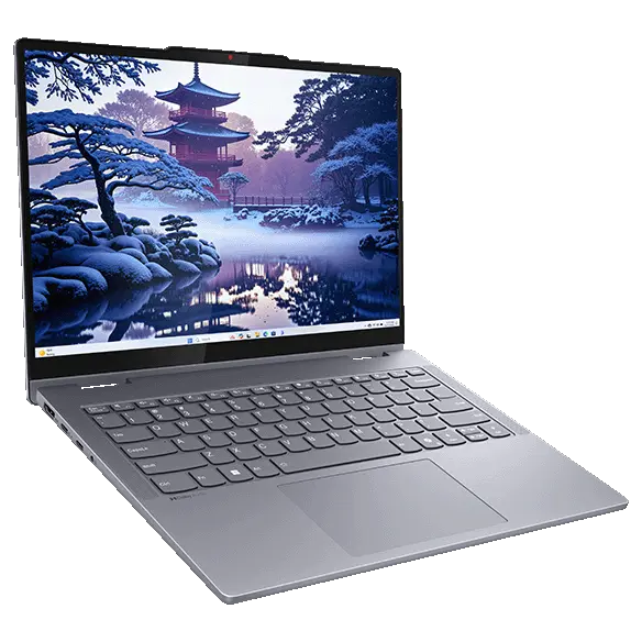 IdeaPad 5i 2-in-1 Gen 10 (Intel) | Lenovo South Africa