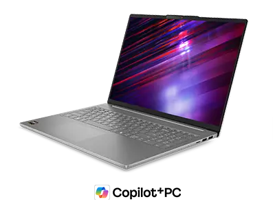 IdeaPad Slim 5i (14