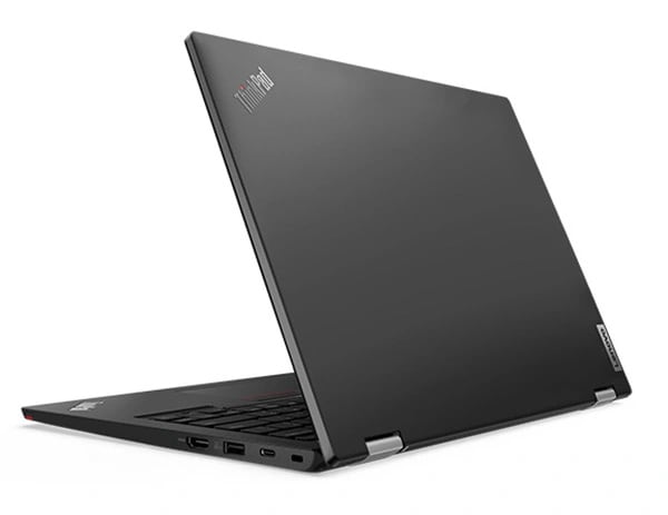 ThinkPad L13 Yoga Gen 4 (第13世代Intel® Core™) | 13型インテル