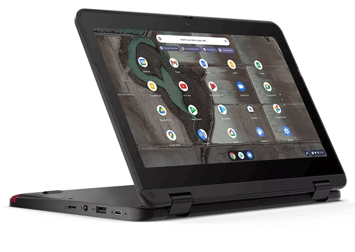 Lenovo 500e Chromebook Gen 3 | レノボ・ ジャパン