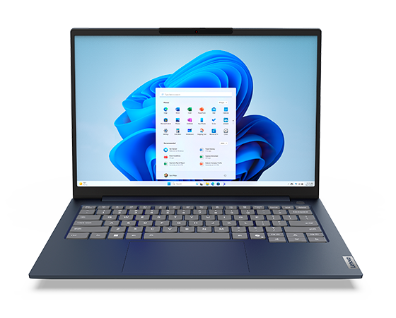 ThinkBook 14 Gen 7 | 14 inch lightweight AMD-powered business