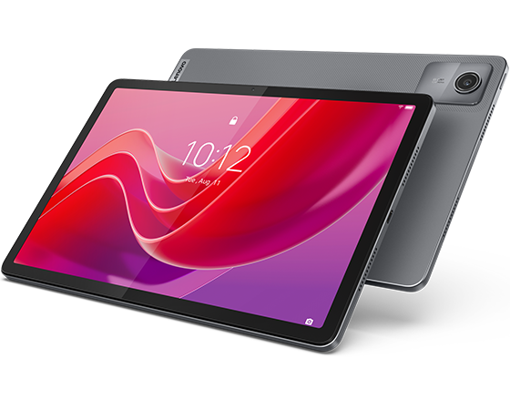 Lenovo Tab E10 | 10.1” family entertainment tablet | Lenovo US