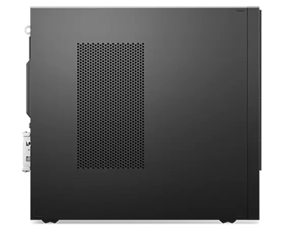 ThinkCentre neo 50s Gen 3 Small Form Factor | Energy-efficient