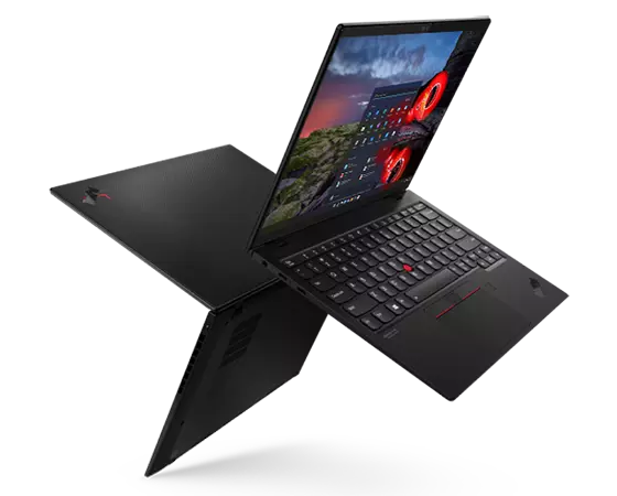Lenovo ThinkPad X1 Nano | Compact Business Laptop | 20UN0057US