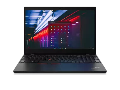 ThinkPad L15 Gen 2 (15