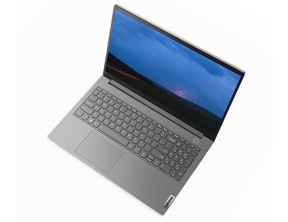 ThinkBook 15 Gen 3 (AMD)/ビジネス向けノートブック | レノボ・ ジャパン