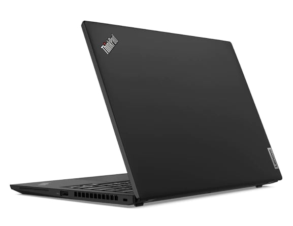 ThinkPad X13 Gen 3(AMD) | 軽量で AMD Ryzen プロセッサー搭載の 13.3