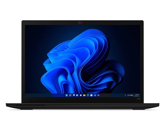ThinkPad L13 Gen 3 (AMD) | 軽量・薄型の13.3型モバイルノート