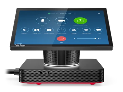 fi8obqpqoadwp7r1ewt5129e17kagm