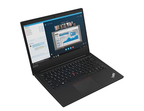 Lenovo ThinkPad E490 | 第 8 世代ノートブック PC | レノボ・ ジャパン
