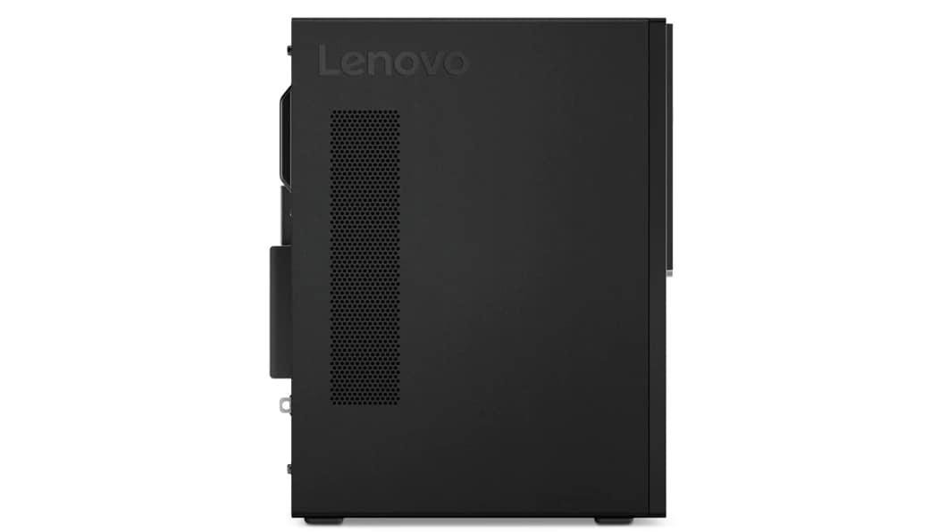 Lenovo V530  Mini-Tower (AMD) | ビジネス向けタワー型