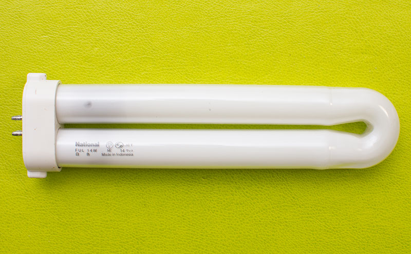 FUL14WおよびFPU14ENの代替品について - PCまなぶ