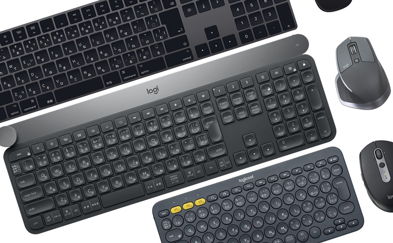 Mac mini M1 2020の使い方と設定 - PCまなぶ