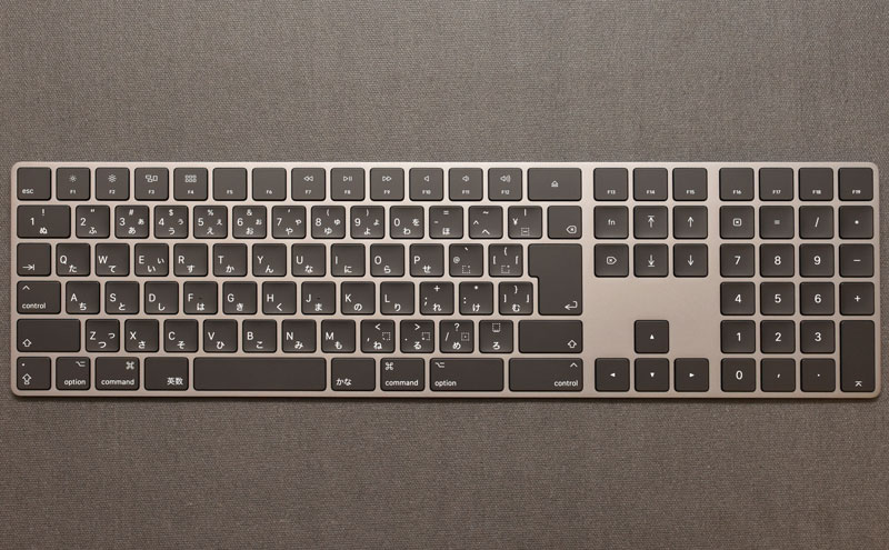 magic-keybord-space-gray.jpg