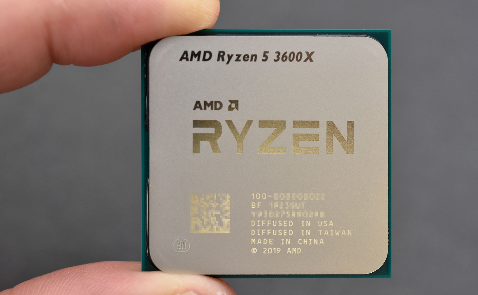 Ryzen 第3世代 まとめ - PCまなぶ