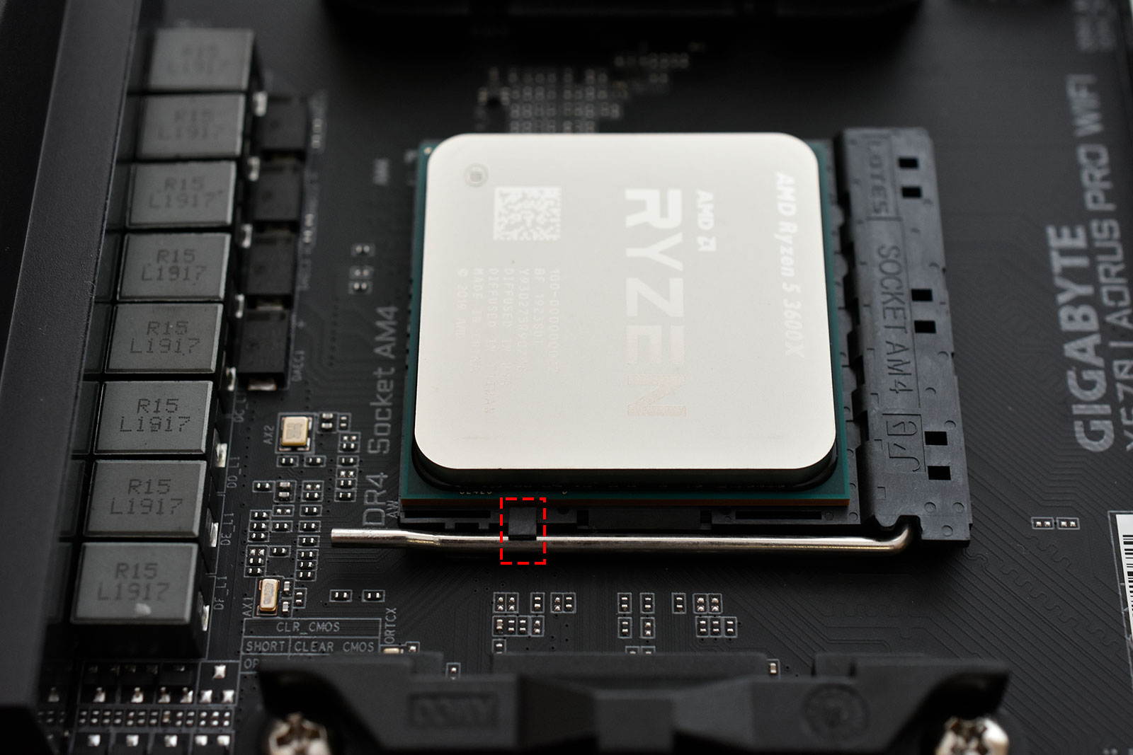 Ryzen 5 3600Xがエコモードで魅力倍増! 安い・速い・綺麗 - PCまなぶ