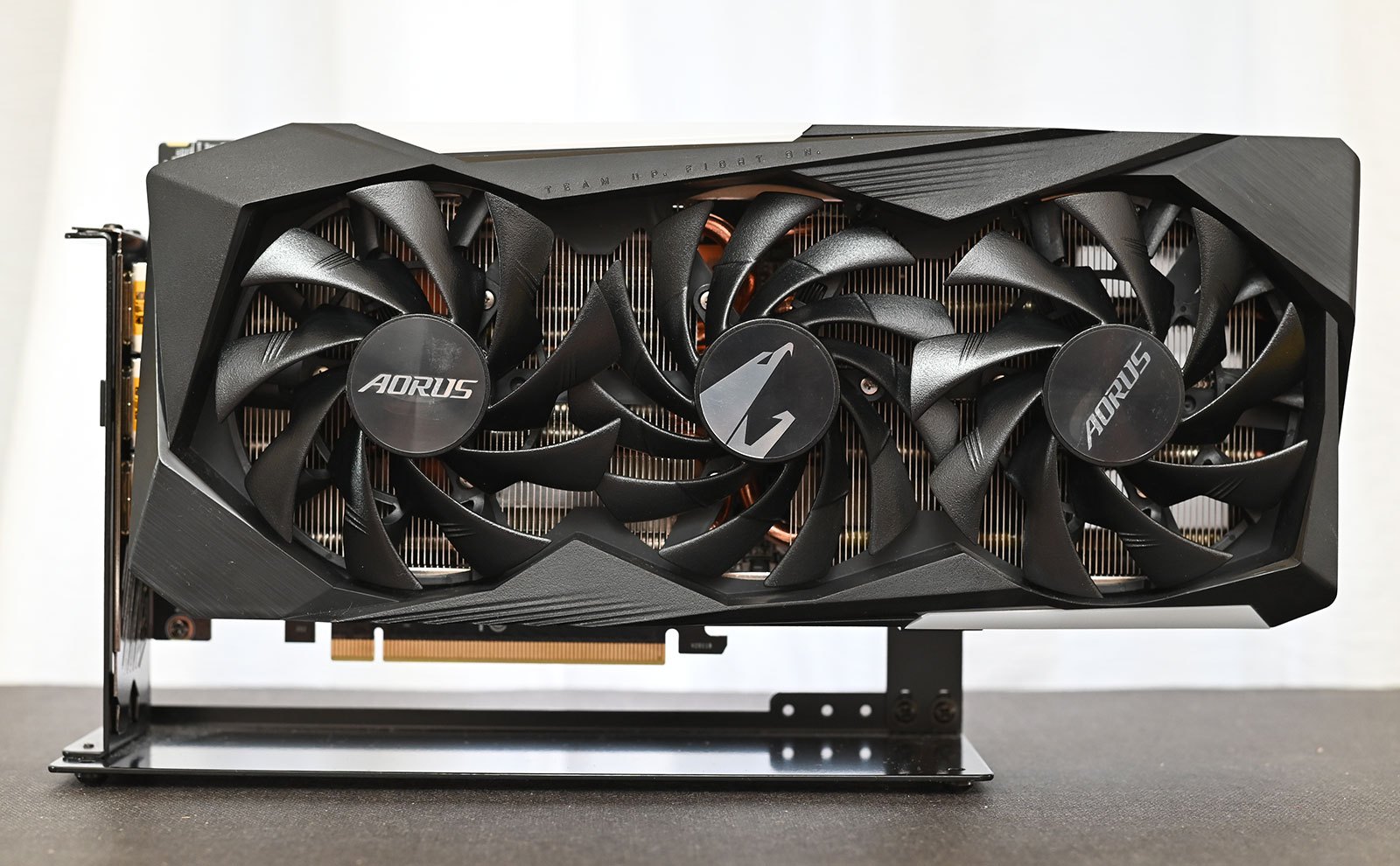 実質53,984円!GeForce RTX3060TiはRTX 2080 Super以上の性能 - PCまなぶ