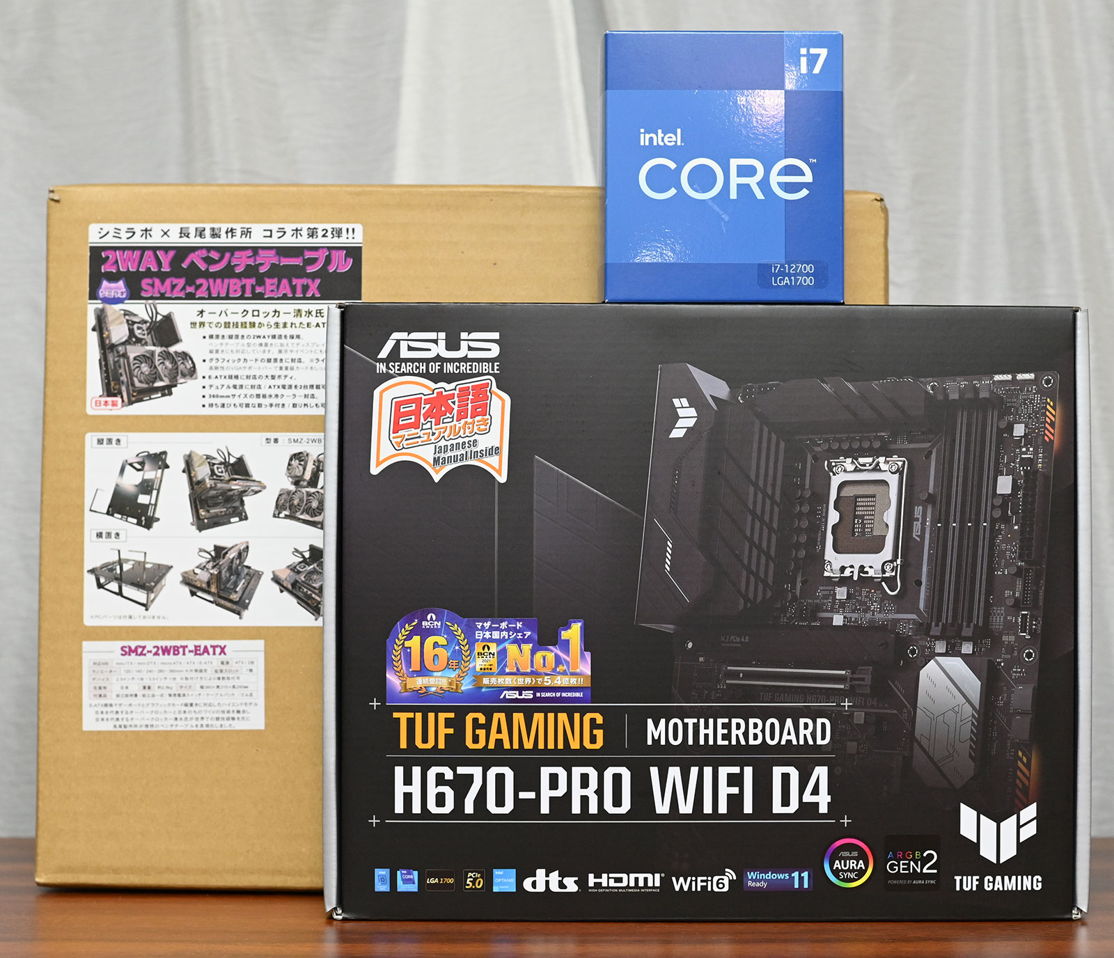 Core i5 12400Fをレビュー 2万円で買える。ゲーム用途にオススメ - PC