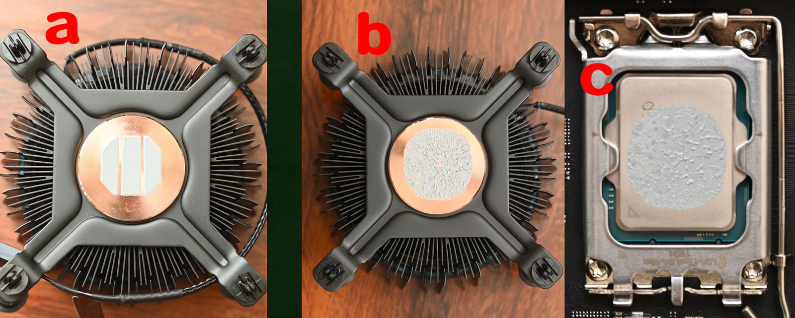 Core i5 12400Fをレビュー 2万円で買える。ゲーム用途にオススメ - PC