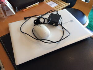 20220225_PC-NS150KAW_01-