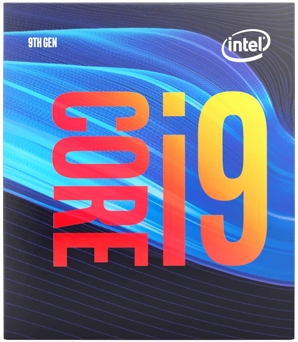 Core i9 9900 スペック 性能 搭載BTOパソコン情報まとめ | 自作PCの