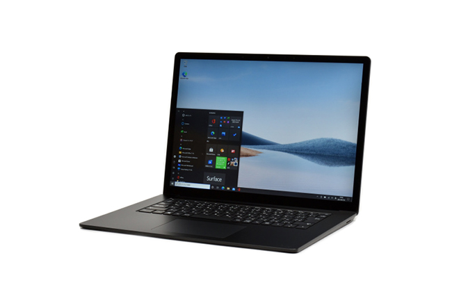 surface-laptop4-15-eye-catch-
