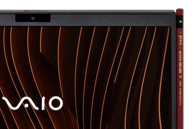 VAIO SX12 (2022年7月発売モデル) レビュー：高性能で使いやすさ抜群の