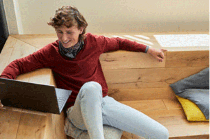 desktops and all in ones :: 3 series :: ideacentre aio 3 24iap7