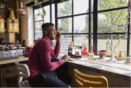 desktops and all in ones :: legion series :: legion y720t 34asu