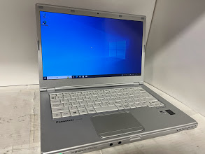 PANASONIC(パナソニック) Let's note CF-LX3 (CF-LX3ZD7TC)の激安通販