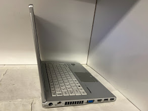 PANASONIC(パナソニック) Let's note CF-LX3 (CF-LX3ZD7TC)の激安通販