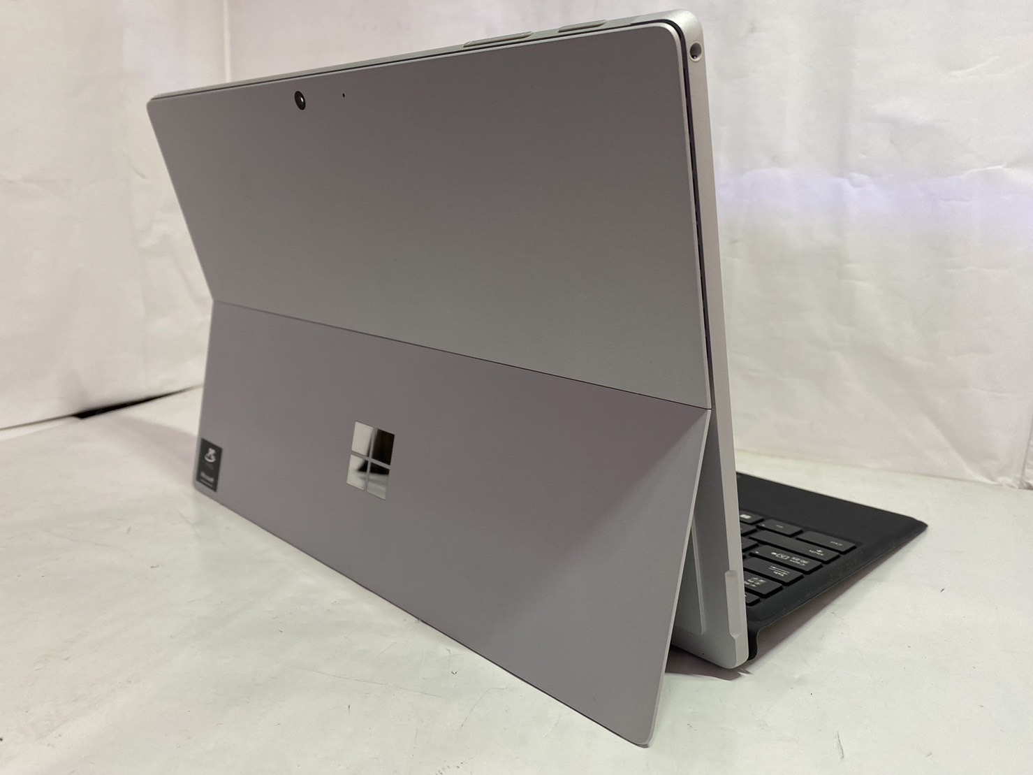 Microsoft(マイクロソフト) Surface Pro 7+ 1960の激安通販(詳細情報