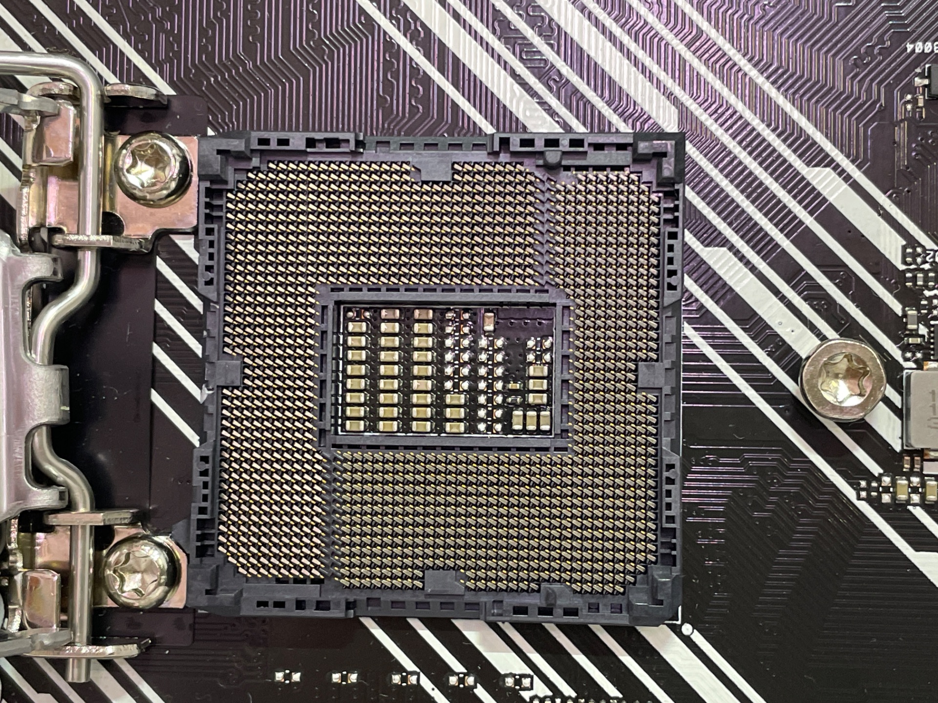 ASUS(アスース) PRIME H410M-Aの激安通販(詳細情報) - パソコン