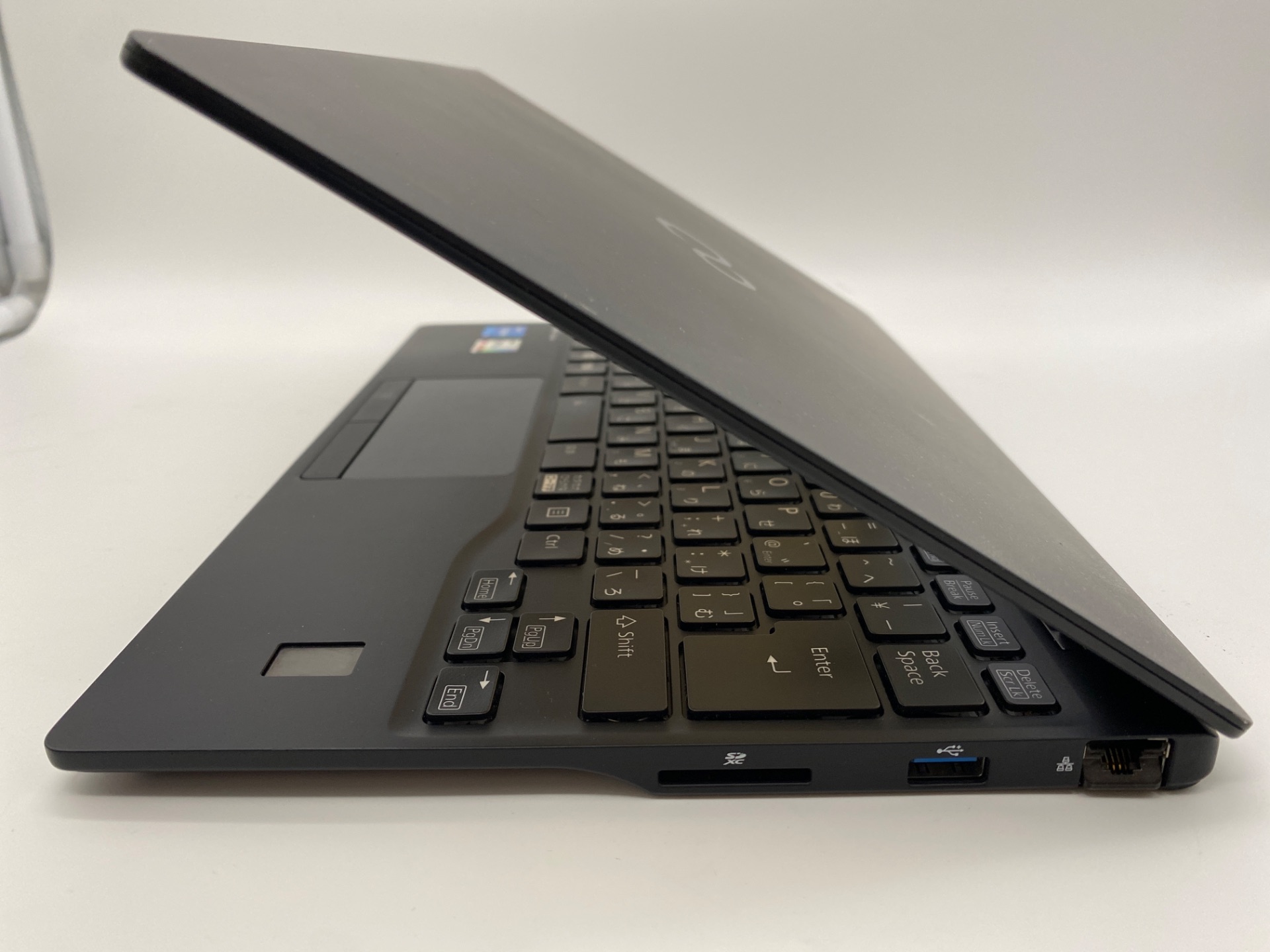 FUJITSU(富士通) LIFEBOOK U9311/F FMVU34013の激安通販(詳細情報